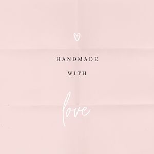 💖 Handmade Quilts 💖